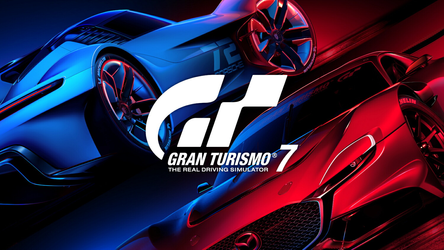 楽天ブックス 特典 グランツーリスモ7 Ps4版 早期購入限定同梱物 10 000 000 Cr ゲーム内クレジット カーパック 3車種 Ps4 ゲーム 楽天ブックス 特典 グランツーリスモ7 Ps4版 早期購入限定同梱物 10 000 000 Cr ゲーム内クレジット カーパック 3車種 Ps4 ゲーム